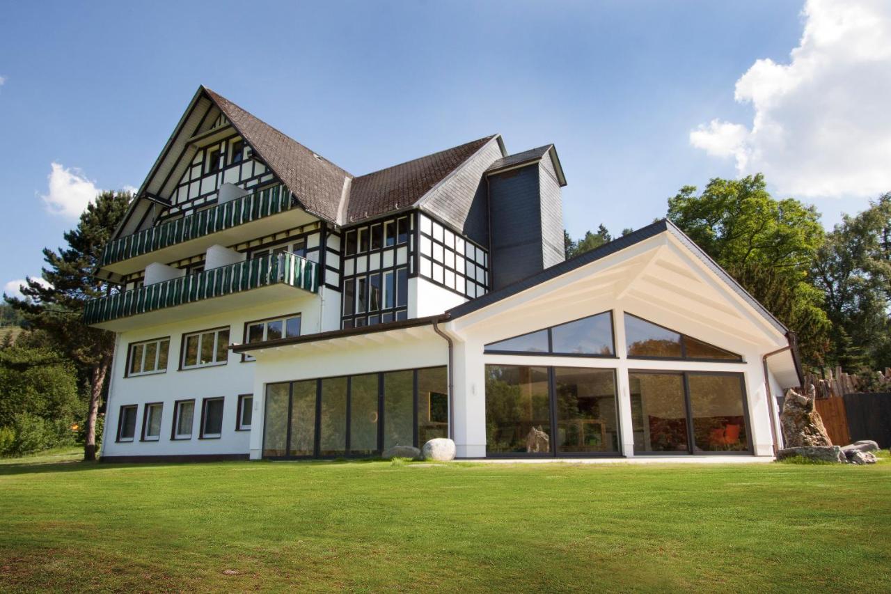 Gut Vorwald Hotel 3*