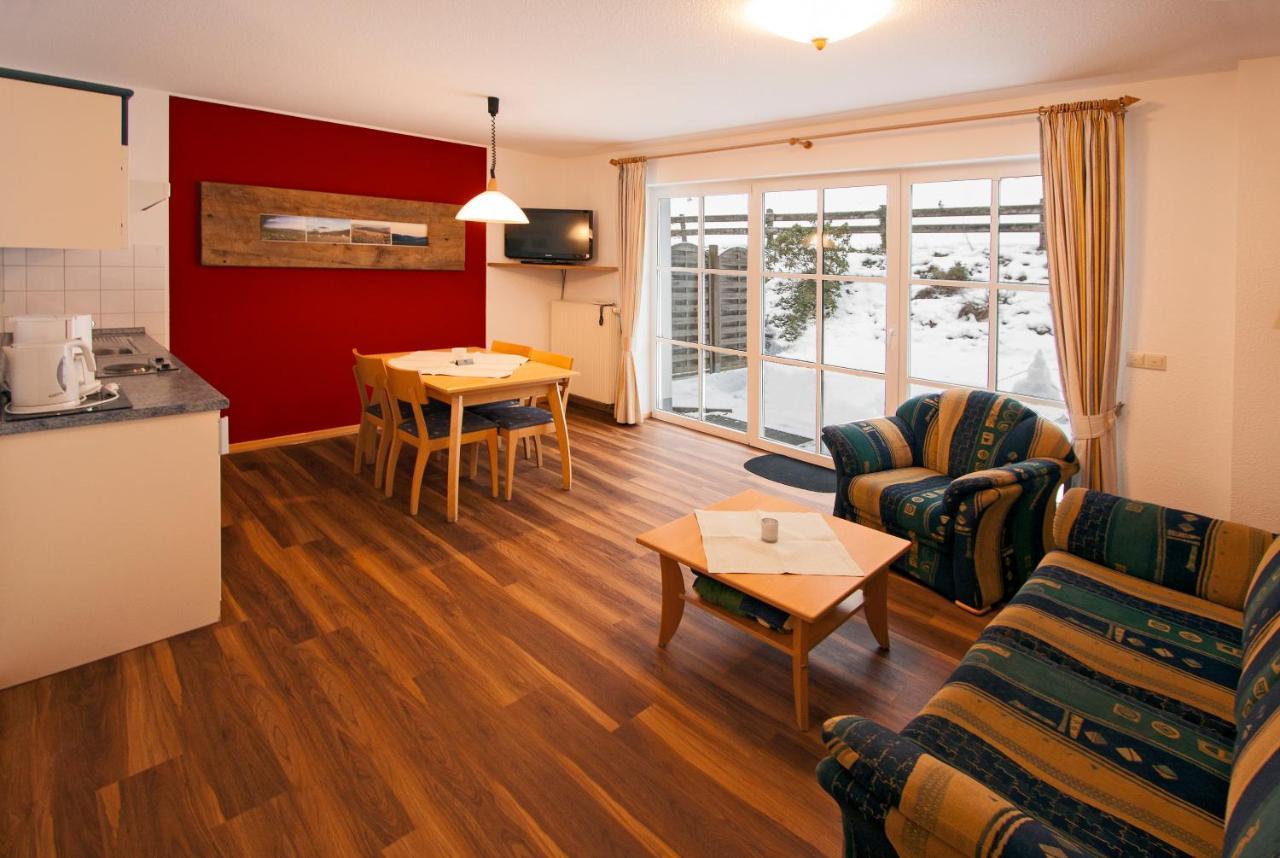 Hotel Gut Vorwald 3*